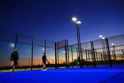 Sports Brat | Tech, Infra, Consultants