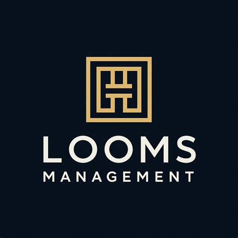 Looms Management System