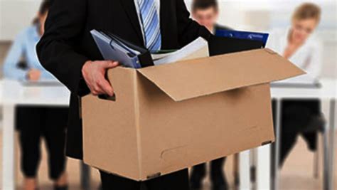 Layoffs News: UKG నుంచి వేలాది ఉద్యోగులు ఔట్.. దాదాపు 15% సిబ్బందిపై ...