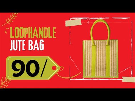 Jute Bag - Jute Gifts bag for Mom, Mama Bag Mother Gifts Momlife Tote ...