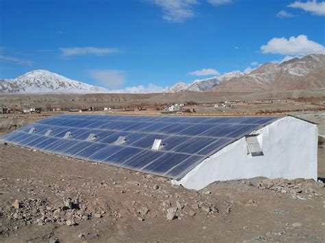 National Institute Of Sowa Rigpa (NISR)