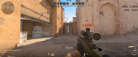 Image result for Retake Tutorial for Beginner