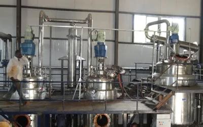 Best Engineering Technologies