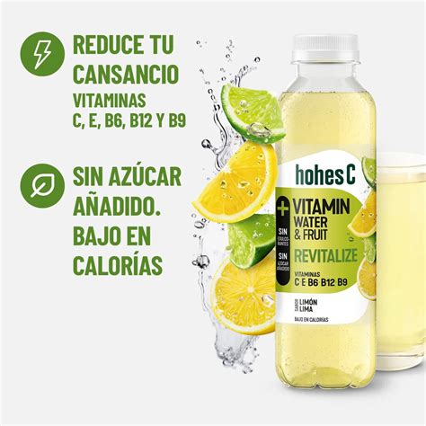 Todos los productos – hohes C - Tienda Oficial