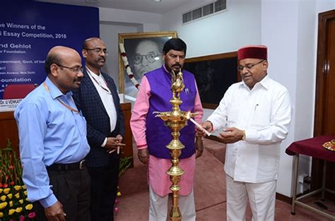 Photogallery : Writings and speeches of Babasaheb DR. B.R. AMBEDKAR ...