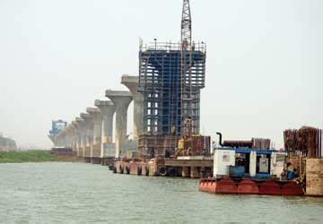 Navayuga Engineering Company Ltd.