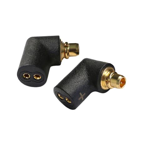 OEAudio MMCX to 2 Pin 0.78mm Adapter for IEMs | Concept Kart