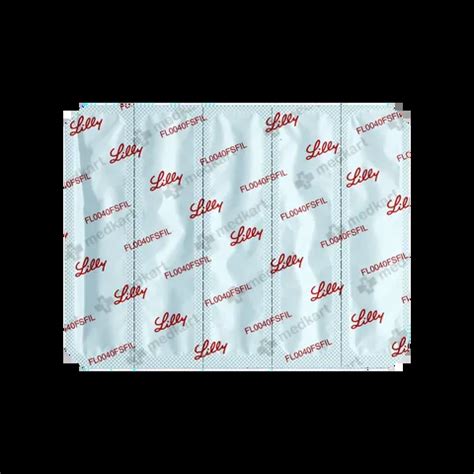 HUMINSULIN R PENFILL 3 ML Price, Uses, Side Effects & Substitutes | Medkart