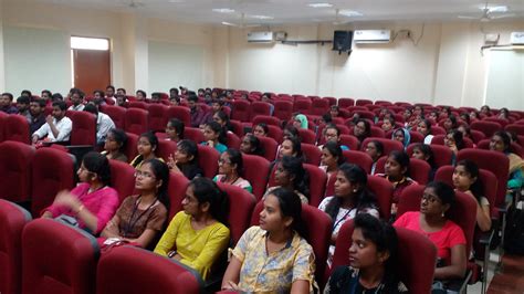 JNTUH College of Engineering Sultanpur