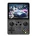 Buy Sadhwanis ™ X-Ninja R35S Retro Video Game Console 64GB Mini ...