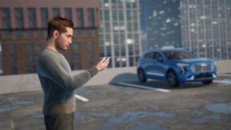 Image result for VFX Computer