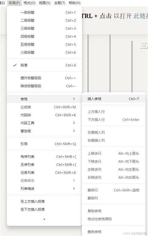 MD File Tutorial 的图像结果