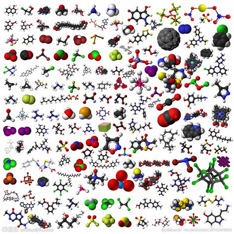 104098-48-8,有机磷化学式、结构式、分子式、mol、smiles – 960化工网
