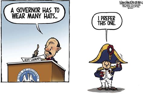 Governor Cartoon 的图像结果