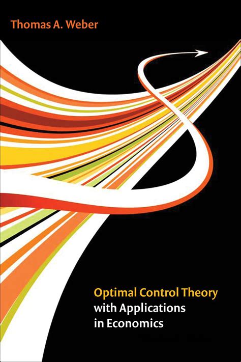 Optimal Control Applications 的图像结果