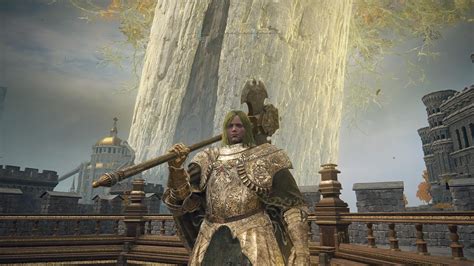 Image result for Tree Sentinel Armor Review