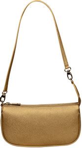 The House of Ganges Multicolor Sling Bag Daily Sling Wood Brass - Price ...