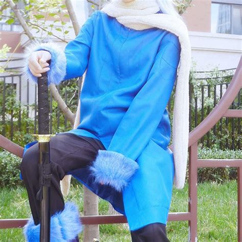 Lioskey Rimuru Cosplay Cosplay Rimuru black Uniform Outfit India | Ubuy