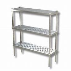 scaffale inox arredo inox mobiletti acciaio scaffali cucina scaffale inox arredo inox mobiletti acciaio scaffali cucina
