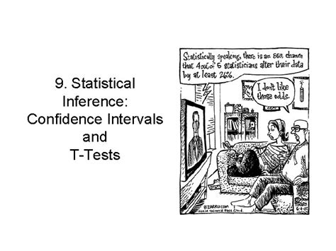 Image result for Statistical Inference
