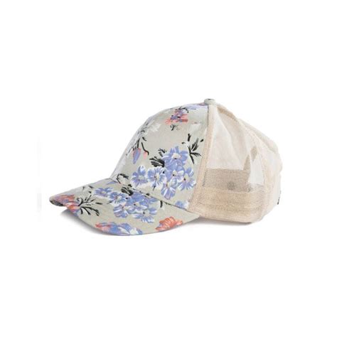 Buy Trucker Cap for Men & Women Online - Urban Monkey – Urban Monkey®