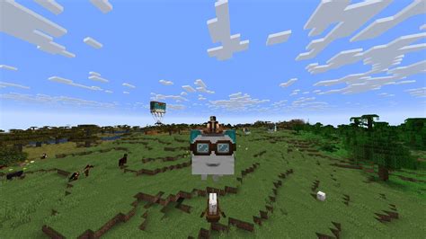 Image result for Minecraft Java Update