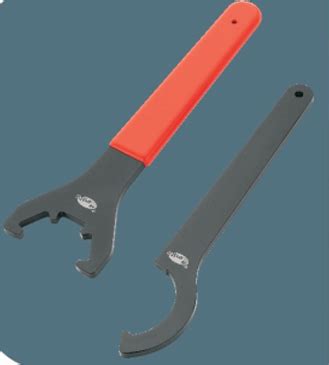 ER Collet Spanner Multi Hook C Hook ER16-ER40 — Buy Online India ...