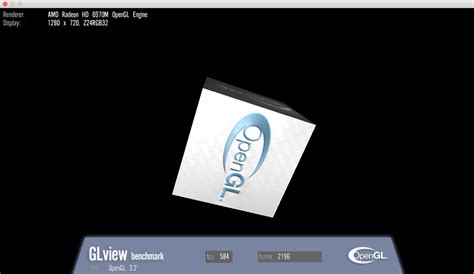 Image result for Check OpenGL Version Windows 1.0