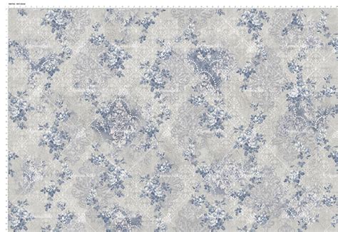 WPF 4 | Apsara Silks