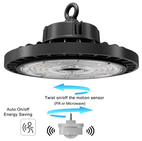 Motion Sensor LED String Lighting 的图像结果