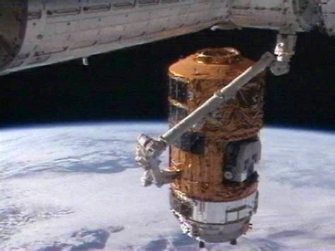 Image result for HTV Module