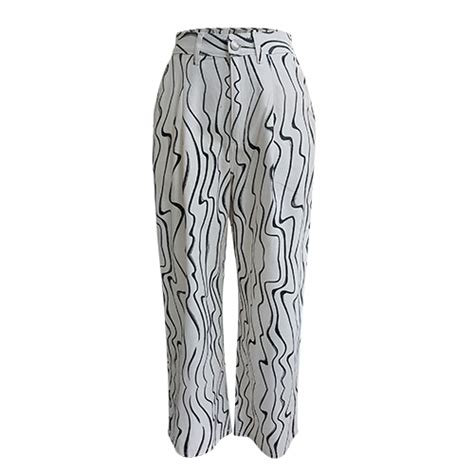 Chelsea Mills LLP | Product