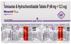 Cyra Tablet – GERD & Acid Reflux Treatment