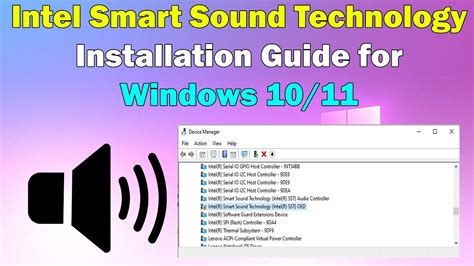 Image result for SmartAudio Windows 1.0