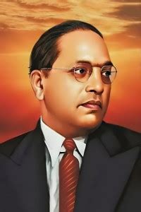 POSTER Fine Art Print - Abstract posters in India - Buy art, film ...