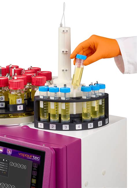 Image result for Peptide Synthesis Machine