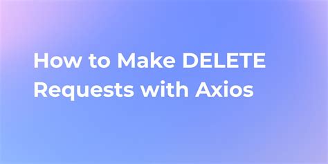Tutorial Registro Axios 的图像结果