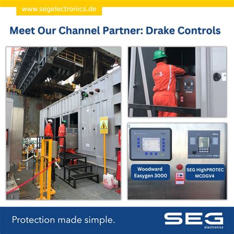 Image result for Seg Technologies