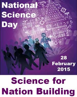Upcoming Event: ENVIS Centre, Ministry of Environment & Forest, Govt ...