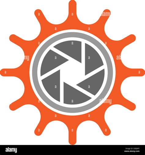 Camera Shutter Logo 的图像结果