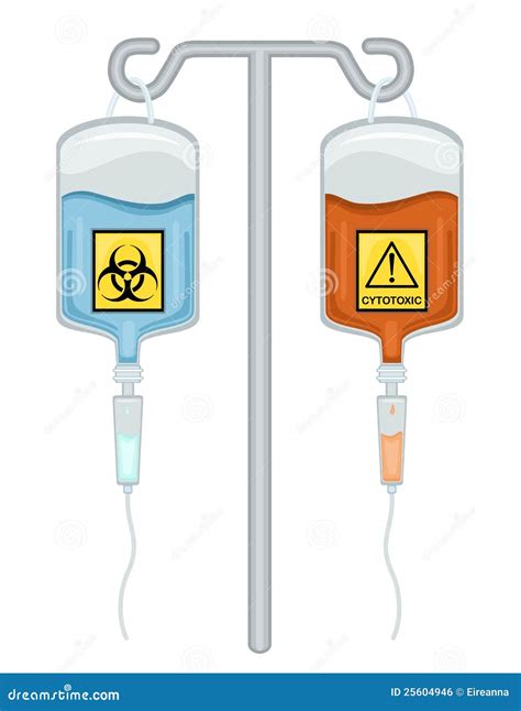Chemotherapy Cartoons, Illustrations & Vector Stock Images - 9579 Pictures to download from ...
