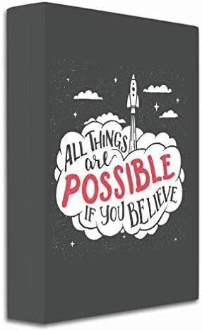 Paper Plane Design 2D Folder Case, A4 Size, Ring Binder File Folder ...