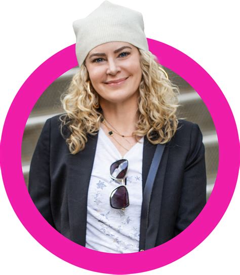 Tara Lambert Nude 2025 New Media Upload #766