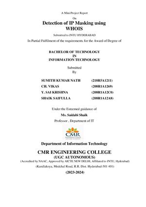 5 Accenture Fundamentals of Networking, Security and Cloud Trainer ...