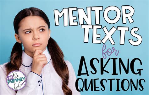 Image result for Asking Questions Examples