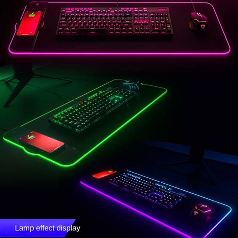 Image result for Alienware Table