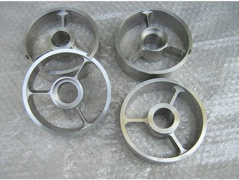 :: Metalltechnik :: Products