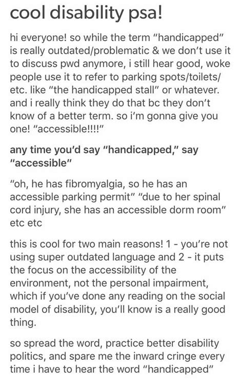 Image result for Disability Justice Principles