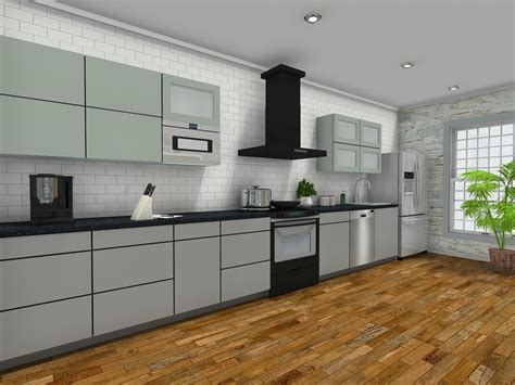 Kitchen Floor Plan App – Flooring Site