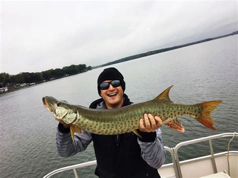 58 best Lake Monona images on Pholder | Madisonwi, Wisconsin and Fishing